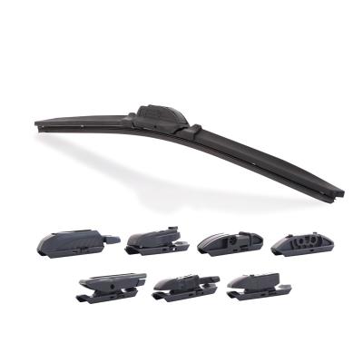 Щетка стеклоочистителя GOODYEAR Premium 26" 650 мм GY000446