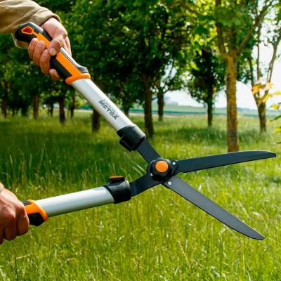 Кусторез STARTUL Metsa ST6496-01