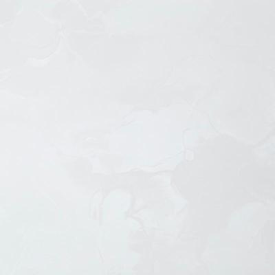 Обои ПАЛИТРА Euphoria 72328-11 FM  Обои ПАЛИТРА Euphoria 72328-11 FM