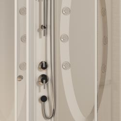 Гидромассажная система RADOMIR Гранд 