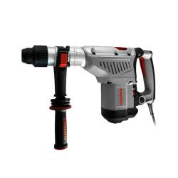 Перфоратор CROWN CT18215V BMC