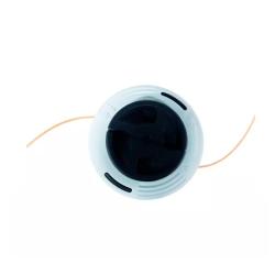 Головка триммерная HOLZFFORMA AutoСut С 26-2