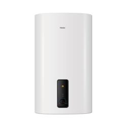 Водонагреватель HAIER ES80V-F3