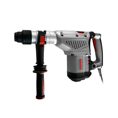 Перфоратор CROWN CT18215V BMC