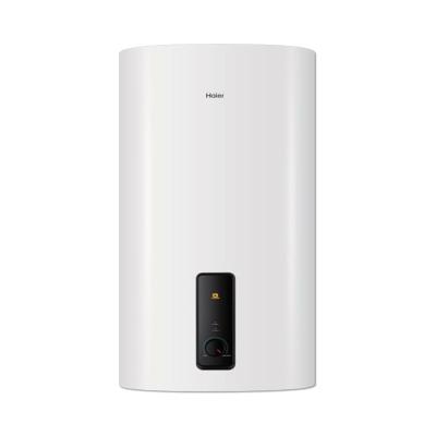 Водонагреватель HAIER ES80V-F3 Водонагреватель HAIER ES80V-F3