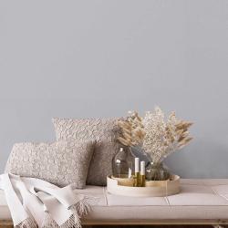 Обои WALLSECRET Leto 8915-19