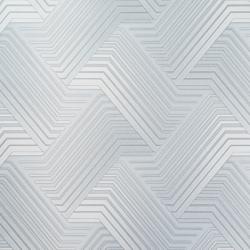 Обои АРТЕКС Каскад 10906-03