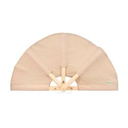 Веер БАННЫЕ ШТУЧКИ