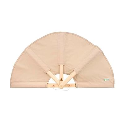 Веер БАННЫЕ ШТУЧКИ