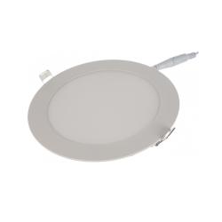 Светильник LED GAUSS 15 Вт 939111315