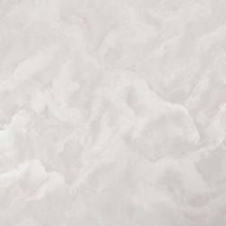 Обои ПАЛИТРА Lorena 72373-22 PL