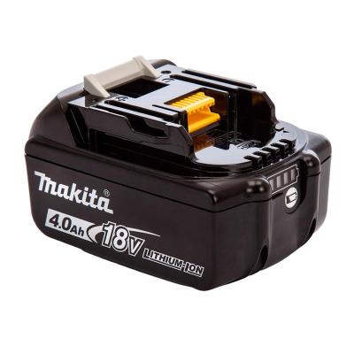 Аккумулятор MAKITA BL1840B