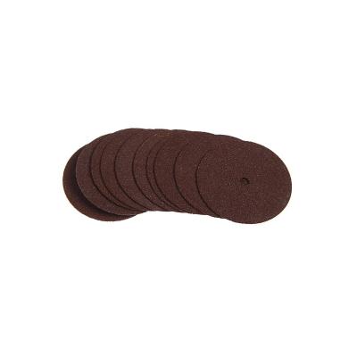 Круг ЗУБР абразивный отрезной 35925 Круг ЗУБР абразивный отрезной 35925