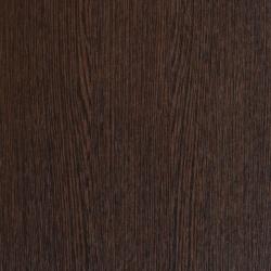 ЛДСП Венге дуб 980*188 мм