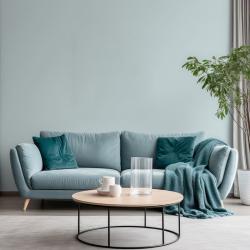 Обои WALLSECRET Leto 8915-18 