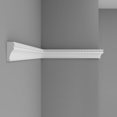 Молдинг DECOMASTER 60*22*2000 мм D161A