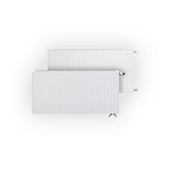 Радиатор стальной VIESSMANN Universal тип 22 300*1400 мм
