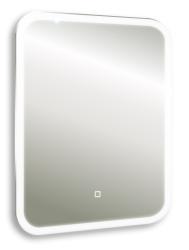 Зеркало SILVER MIRRORS Стив 50*60 см