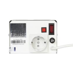 Стабилизатор напряжения RUCELF Котел-400