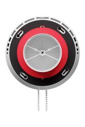 Оголовок ERA KIV125