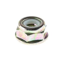 Гайка самоконтрящаяся CHAMPION