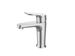 Смеситель для умывальника ESKO Rome RO26M