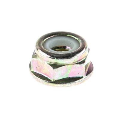 Гайка самоконтрящаяся CHAMPION