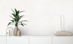 Обои ATELIERO Rinaldi 285641