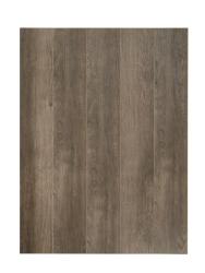 Виниловый ламинат SPC STEPTON Essence 2014-6 Дуб Монреаль 1220*181*4 мм