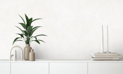 Обои ATELIERO Rinaldi 285641