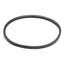 Ремень привода HIMPT А-750 Lp / 720 Li