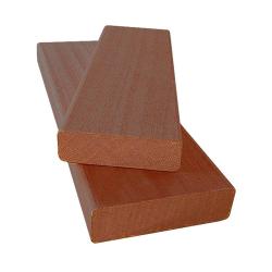 Полок Термоабаш азиатский 27*95*1900 мм