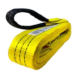 Строп HITCH REGULAR СТП 3,0т 5,00м SF6 75мм