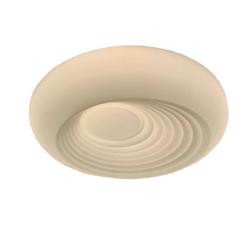 Светильник MY LIGHT 1923-500 Белый