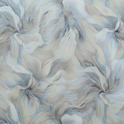 Обои АРТЕКС Голден 11171-05