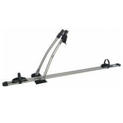 Крепление велосипедное THULE FreeRide крыша 532
