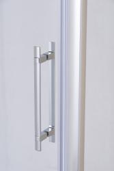 Душевое ограждение NIAGARA Nova NG-6634-08 99*99 см