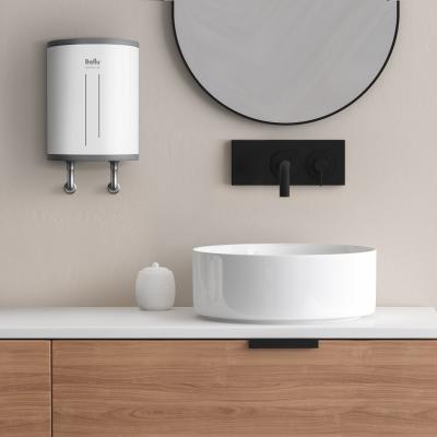 Водонагреватель BALLU Omnium Uni O BWH/S 10