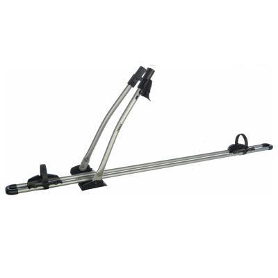 Крепление велосипедное THULE FreeRide крыша 532