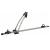 Крепление велосипедное THULE FreeRide крыша 532 Крепление велосипедное THULE FreeRide крыша 532