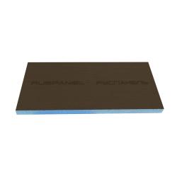 Плита теплоизоляционная RUSPANEL RPG basic 2 1250*600*10 мм