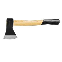 Топор STAYER 600 г 20610-06_z01