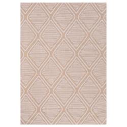 Ковер VIANA PLUS 148300 01 прямоугольник 0,8*1,5 м 