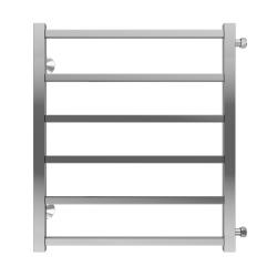 Полотенцесушитель TERMINUS Ватикан П6 500*600 мм 