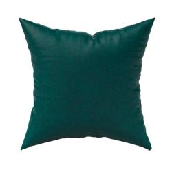 Подушка декоративная LEGRAND Канвас Синтепон Маренго 40*40 см