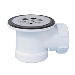 Сифон бутылочный MCALPINE MRBT70-40