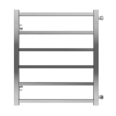 Полотенцесушитель TERMINUS Ватикан П6 500*600 мм 