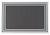 Коврик для ванной DEKOTEX Diatomite NB-3114 40*60 см Коврик для ванной DEKOTEX Diatomite NB-3114 40*60 см