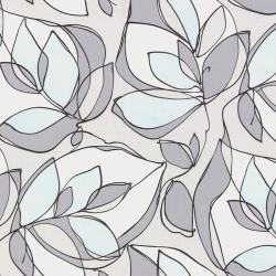 Обои ПАЛИТРА Magellan 72132-14 FM