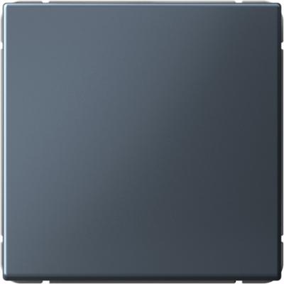 Механизм выключателя SYSTEME ELECTRIC Art Gallery 1 клавиша грифель GAL000711